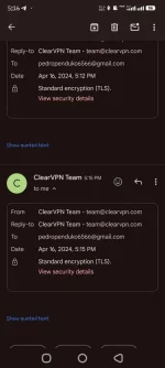 Screenshot_2024-04-16-17-16-08-405_com.google.android.gm.webp Screenshot_2024-04-16-17-16-08-405_com.google.android.gm.webp