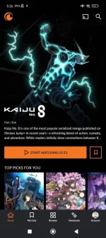 Screenshot_2024-04-16-17-26-58-820_com.crunchyroll.crunchyroid.webp