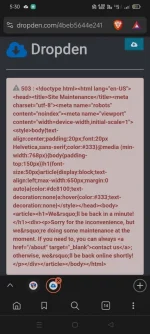 Screenshot_2024-04-16-17-30-15-45_e4424258c8b8649f6e67d283a50a2cbc.webp