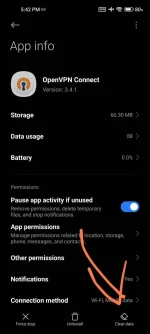 Screenshot_2024-04-16-17-42-00-795_com.miui.securitycenter-edit.webp