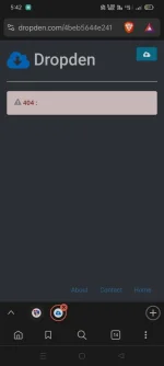 Screenshot_2024-04-16-17-42-14-43_e4424258c8b8649f6e67d283a50a2cbc.webp
