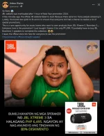 1713261326754.png 1713261326754.png