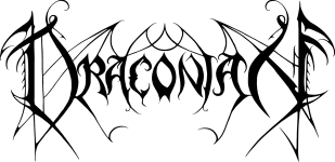 1713262153590.png 1713262153590.png