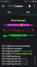 Screenshot_20240416-181243_HTTP Custom.jpg