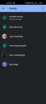 Screenshot_2024-04-16-18-14-12-59_f7aa348215f5d566f9e4ca860f474209.webp