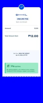 GCash-09612937735-16042024181917.PNG.webp