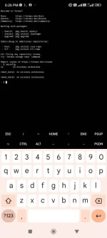 Screenshot_2024-04-16-18-26-20-943_com.termux.webp