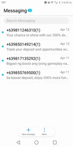 Screenshot_20240416-183107.webp
