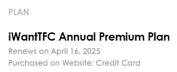 Screenshot 2024-04-16 181821.png Screenshot 2024-04-16 181821.png