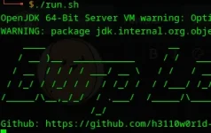 1713264711625.webp 1713264711625.webp