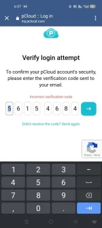 Screenshot_2024-04-16-18-57-26-83_40deb401b9ffe8e1df2f1cc5ba480b12.webp