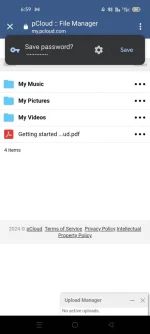 Screenshot_2024-04-16-18-59-47-56_40deb401b9ffe8e1df2f1cc5ba480b12.webp Screenshot_2024-04-16-18-59-47-56_40deb401b9ffe8e1df2f1cc5ba480b12.webp