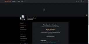 Screenshot 2024-04-16 191021.png