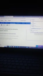 17132669052774273613317137967947.webp