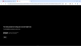 1713225697348.webp 1713225697348.webp