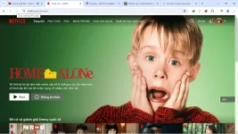 1713226433038.webp 1713226433038.webp