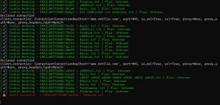 1713268937891.webp 1713268937891.webp