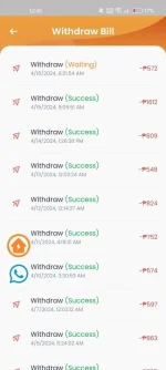 Screenshot_2024-04-16-12-45-40-37_c5a85d37aeb285495eae214aace953a4.webp Screenshot_2024-04-16-12-45-40-37_c5a85d37aeb285495eae214aace953a4.webp