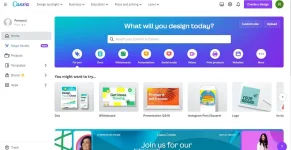 Cαиνα.webp