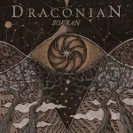 1713276477414.jpeg 1713276477414.jpeg