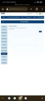 Screenshot_2024-04-16-22-12-08-185_com.android.chrome.webp