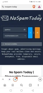 Screenshot_20240416_225137.webp Screenshot_20240416_225137.webp