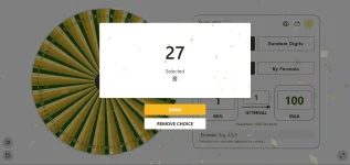Screenshot 2024-04-16 170117.webp