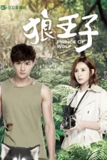 TV Show - MovieUniverse_1713283966515.jpg