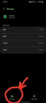 orca-image-758891746.jpeg orca-image-758891746.jpeg