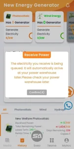 FB_IMG_1713284980142.webp