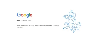 1713288303173.webp