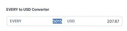 Screenshot 2024-04-17 021759.png Screenshot 2024-04-17 021759.png