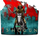 shogun-2024.png shogun-2024.png
