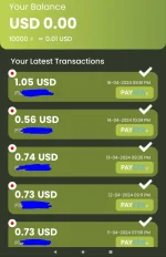 Screenshot_2024-04-16-21-55-42-808.webp Screenshot_2024-04-16-21-55-42-808.webp