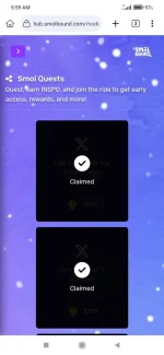 Screenshot_2024-04-17-05-59-30-209_com.kiwibrowser.browser.webp