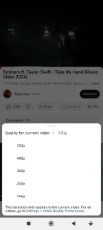 Screenshot_2024-04-17-07-17-25-751_com.google.android.YøùTùbé.webp