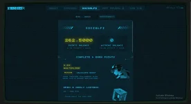 XTREMEVERSE.webp