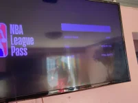 17133127810354350427251285779324.webp