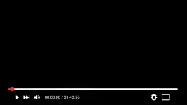 20240202_110656_0000.webp