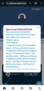 Screenshot_20240417_084832_Chrome.webp