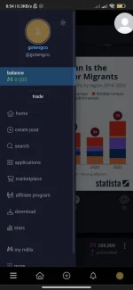 Screenshot_2024-04-17-08-54-05-227_com.brave.browser.webp