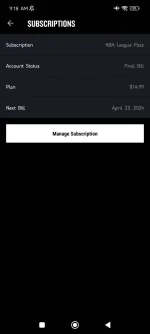 Screenshot_2024-04-17-09-18-22-714_com.nbaimd.gametime.nba2011.webp