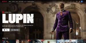 Screenshot 2024-04-17 031519.webp