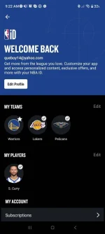 Screenshot_2024-04-17-09-22-22-880_com.nbaimd.gametime.nba2011.webp