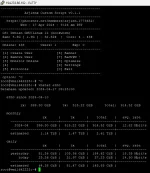1713317463683.webp