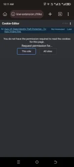 Screenshot_20240417-101145.webp