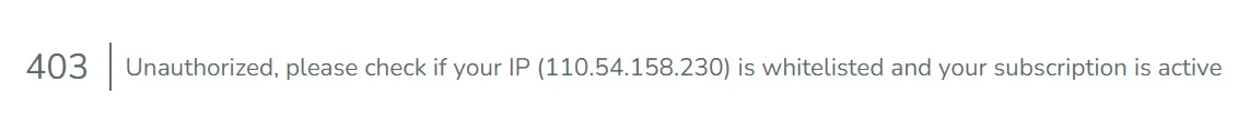 1713319955007.webp 1713319955007.webp