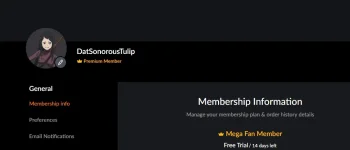 Screenshot_1.webp