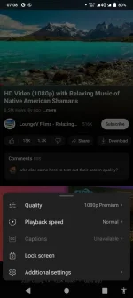 Screenshot_20240417_070844.webp
