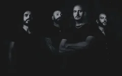 1713323018781.png
